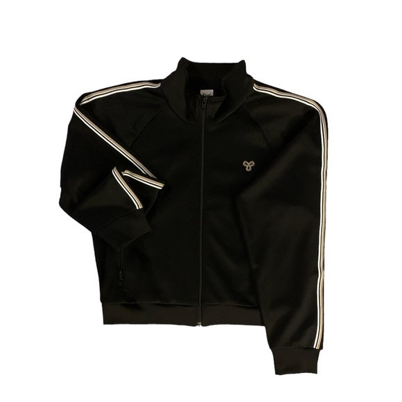 Tna | Parkway Zip-Up - Picture 5 of 7